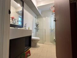 Blk 271B Tivela (Sengkang), HDB 4 Rooms #498737091